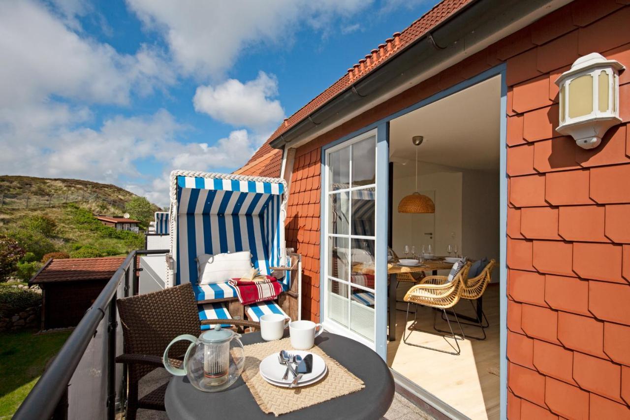 Cap Vincent Apartment